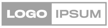 Logo4-1.png