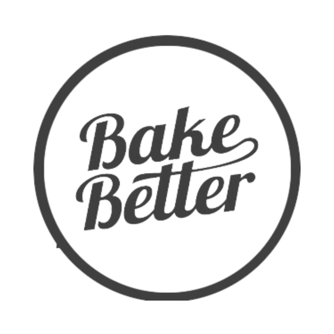 Bake Better Challenge April 2023 Bake Better Pro